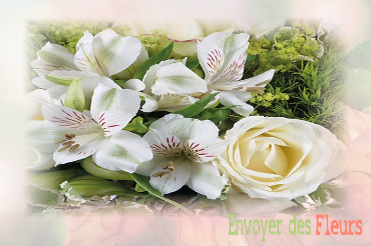 envoyer des fleurs à à SAINTE-MARIE-DE-VATIMESNIL